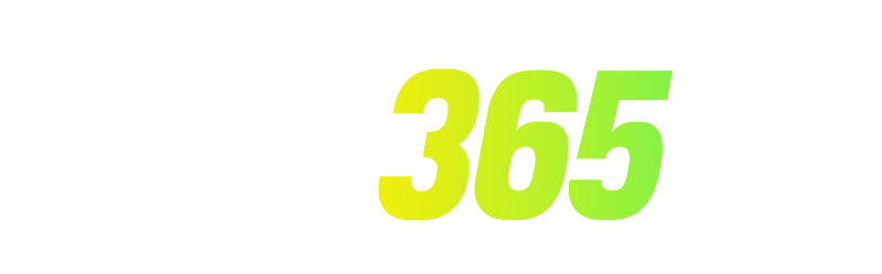 Newssearch.php?kw=总台 - 585bet