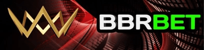 Serir b - Bra55