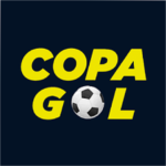 Jogo de aposta com bônus - Bbgbet