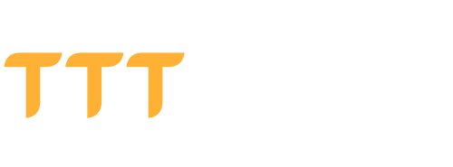 Blaze.com entrar - 8gbet