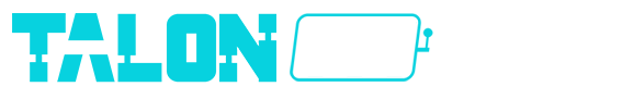 777cc - 53bet