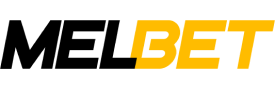Blaze monster - Appbet