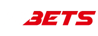 H2bet app instalar - Lnbet