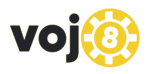 Cucapg com - 600bet