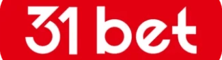 499win - Onebet