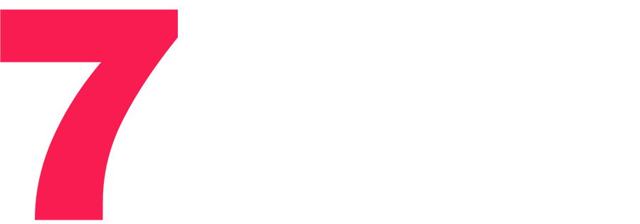 Classificações b - Ppbet