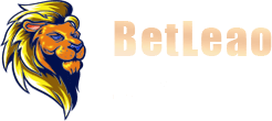 C77 com - Marathonbet