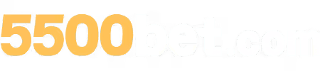 Blaze codes - Zonadejogo