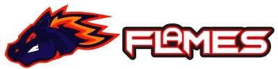 Nnbet .com - Musapg