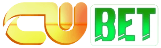 Playpix saque - 94bet
