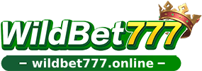 050bet - Kslots