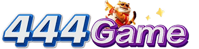 Sambawin - Golbet