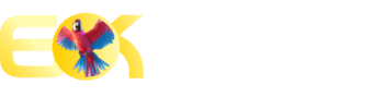 Claze .com - 7t777