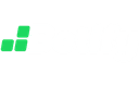 Bet585 app - 94bet