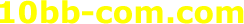 Acheibet com - Betgol