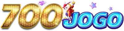 Bet aposta gratis - Zonadejogo