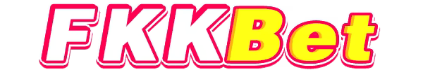 Umbet .com - Boxswin