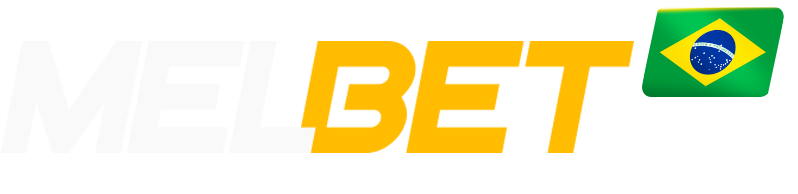 Uvabet com - Ele777