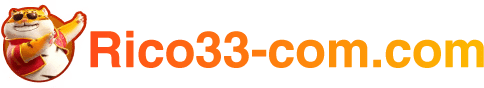 Bet365.com jogos - Patins