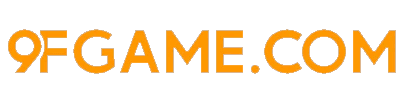 Telegram blaze - 600bet