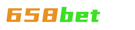 5win plataforma - Globalbet