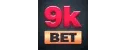 Www.ge.combr - 59bet