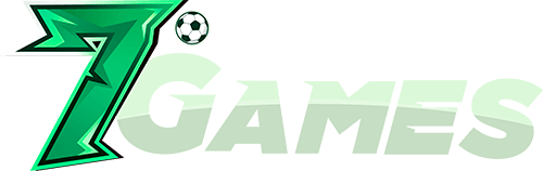 Serie a classificaçao - Acelerabet