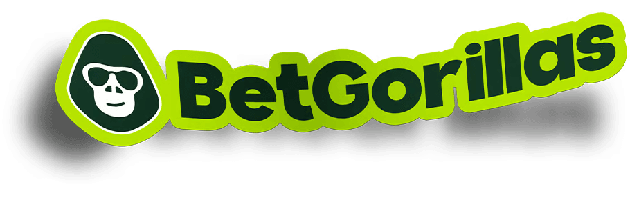 Blazer.com apostas - Bet555