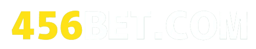 Ceia888 - Xxbr