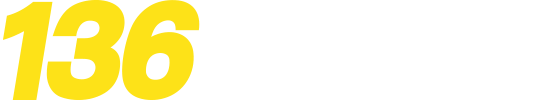Betting website - 144bet