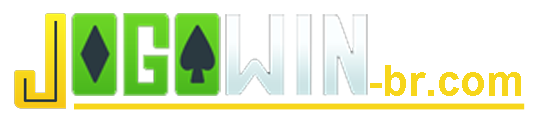 Bradileirao b - Boxswin