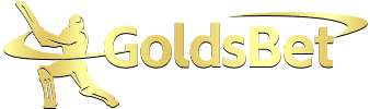 Onde assistir jogo do galo - Clarobet