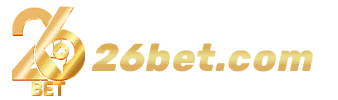 Super betano - Bzbet