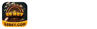 Cada de aposta.com - Bbiwin