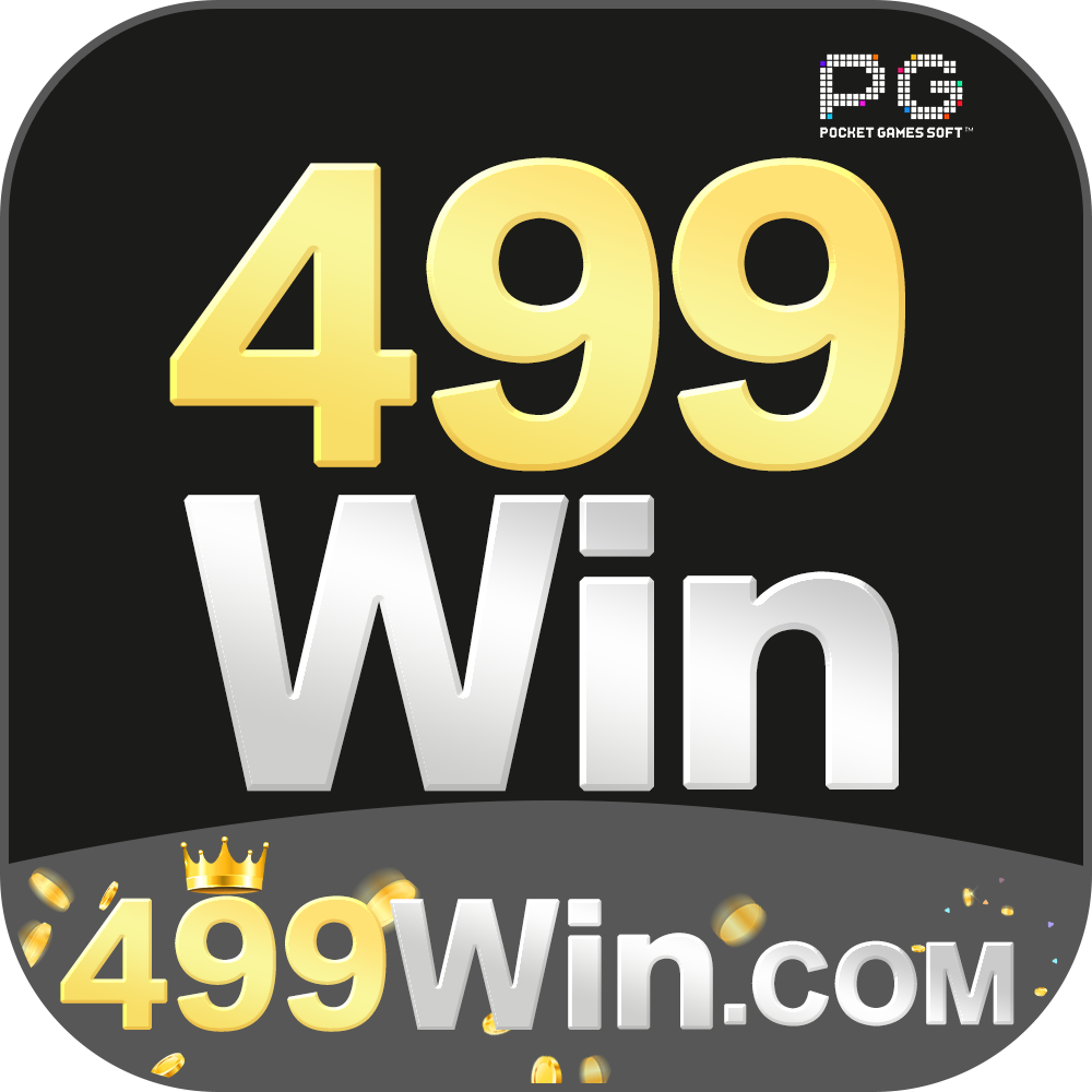 7b7777 login - 53bet
