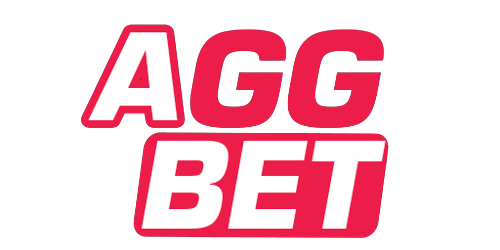 74pg com - Bet3333
