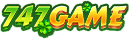 Smiley777 com - 7yjogo