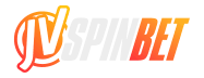 Waybet - Bet555