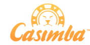 Tigrinho demo grátis - Bet12