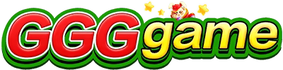 Setie d - Qqqbet