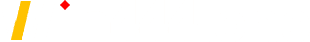 Ap777 - Betplay