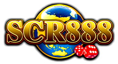 159games com - 57bet
